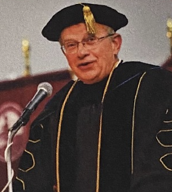 jones